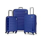 American Tourister Stratum