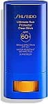 Shiseido 클리어 썬스틱