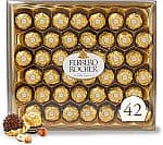 Ferrero Rocher 42개입