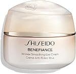 Shiseido Benefiance Eye