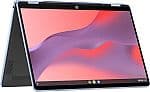 HP 14b-ce0003dx Chromebook