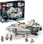 LEGO Star Wars 75357