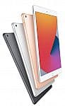 iPad 2020 8세대 Wi-Fi 32GB