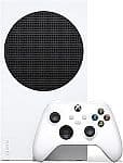 Xbox Series S 512GB 콘솔