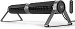Vornado Airbar 4