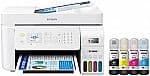 Epson EcoTank ET-4800