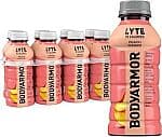 BODYARMOR LYTE Peach Mango