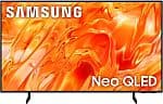 Samsung 85QN70H Neo QLED 85"