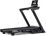 NordicTrack T Series