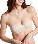 Victoria's Secret 브라