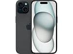 Apple iPhone 15 Plus 128GB