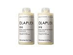 Olaplex No.4 Shampoo 2-Pack