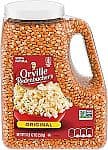 Orville Redenbacher 팝콘 콘 5lb