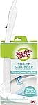 Scotch-Brite 화장실 세척기 세트