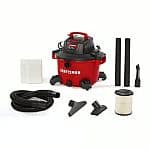 Craftsman 12 gal Wet/Dry