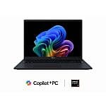 ASUS VivoBook 16