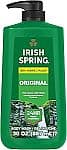 Irish Spring 바디워시 30oz