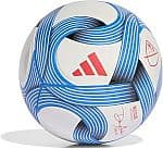 adidas MLS 축구공