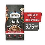 Rachael Ray Nutrish Dish