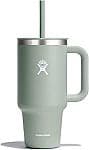 Hydro Flask Travel Tumbler