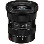 Tokina 11-16mm f/2.8