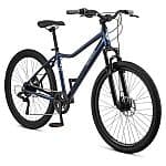 Schwinn Junction Hybrid Bike