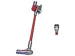 Dyson V8 Origin 무선청소기