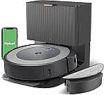 iRobot Roomba Combo i5+