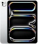 Apple iPad Pro 11" M4 2TB