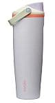Owala FreeSip Sway 40oz