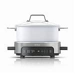 Ninja PossibleCooker 6.5Qt