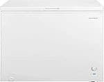 Insignia Chest Freezer