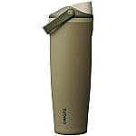Owala FreeSip Sway 40oz