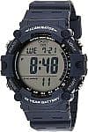 Casio Illuminator AE1500WH