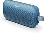 Bose SoundLink Flex 2nd Gen