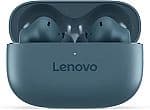 Lenovo TWS Earbuds