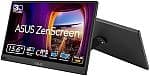 ASUS ZenScreen MB169CK