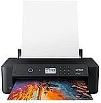 Epson XP-15000 프린터