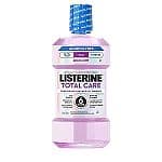 Listerine Total Care Mild