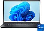 Dell 노트북 i7-1355U 16GB 512GB