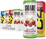 C4 에너지드링크 12-Pack