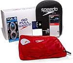 Speedo Champion Swim Bundle