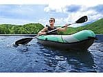 Bestway Hydro-Force Kayak