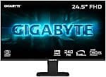 GIGABYTE GS25F2A 24.5인치