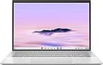 ASUS ExpertBook CX54 2K