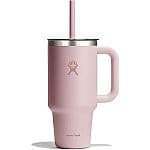 Hydro Flask 32oz 텀블러