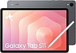 Galaxy Tab S11 Ultra 256GB
