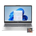 HP 터치 노트북 Ryzen7 16GB