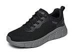 Skechers Bobs B Flex Arch