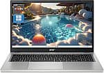 Acer Aspire 3 15.6" 1TB